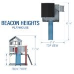 Beacon Heights Playhouse - Image 2