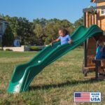 Wave Slide - 10 foot - Image 3