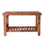 Console Table - Acacia - Image 8