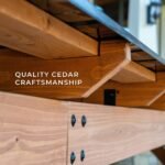 Saxony XL Grill Gazebo - Image 9