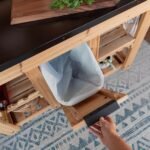 Hutch/Serving Station - Image 11
