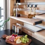 Hutch/Serving Station - Image 8