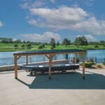 20x12 Kingsport Carport - Image 11