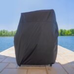 Premium Heritage Argentine BBQ Grill - Image 13