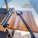 Premium Heritage Argentine BBQ Grill - Image 9