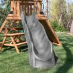 Endeavor II Swing Set - Image 8