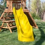 Endeavor II Swing Set - Image 32