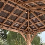 16x12 Barrington Gazebo - Image 5