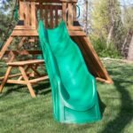 Endeavor II Swing Set - Image 20
