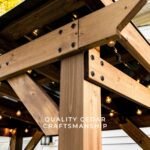Saxony Grill Gazebo - Image 7
