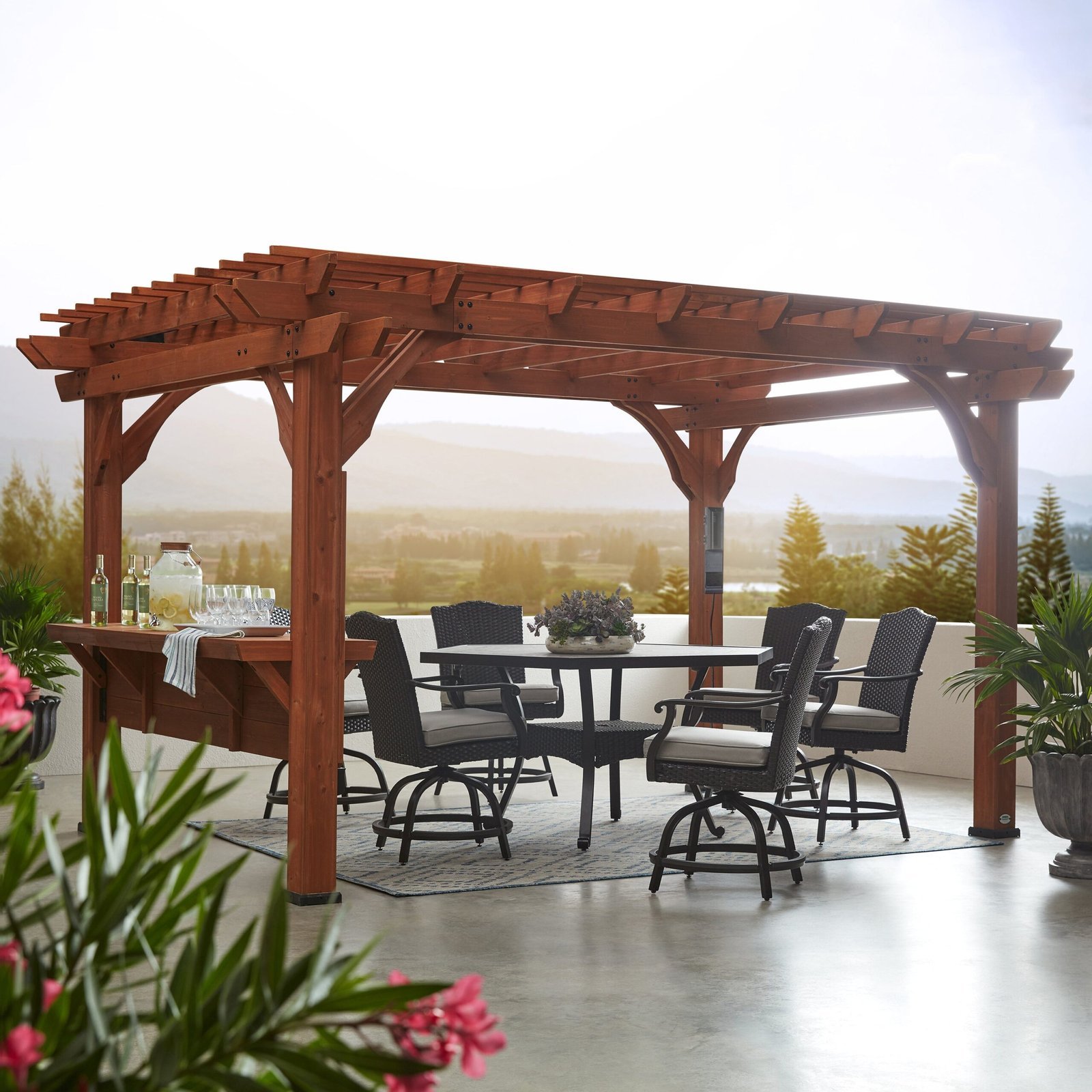 Ashland-Pergola-Maincopy-1.jpg 14x10 Ashland Pergola - Image 1