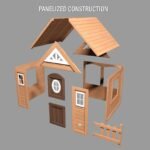 Aspen Playhouse - Image 12