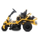 Cub Cadet Ultima ZTS 2 50 - Image 2