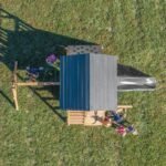 Endeavor Swing Set - Image 14