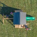 Endeavor Swing Set - Image 30