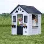 Sweetwater Playhouse - White - Image 4