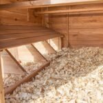 Rustic Roots Chicken Coop - Image 7