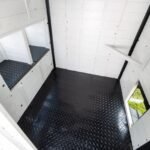 Sweetwater Chicken Coop - Image 9