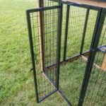 Animal Enclosure - Image 11