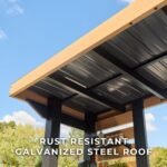 Fusion Flame 2 Outdoor Kitchen - Image 19