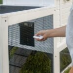 Sweetwater Chicken Coop - Image 5