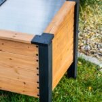Aggie Cold Frame Box - Image 12