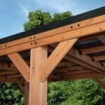 20x12 Kingsport Carport - Image 8