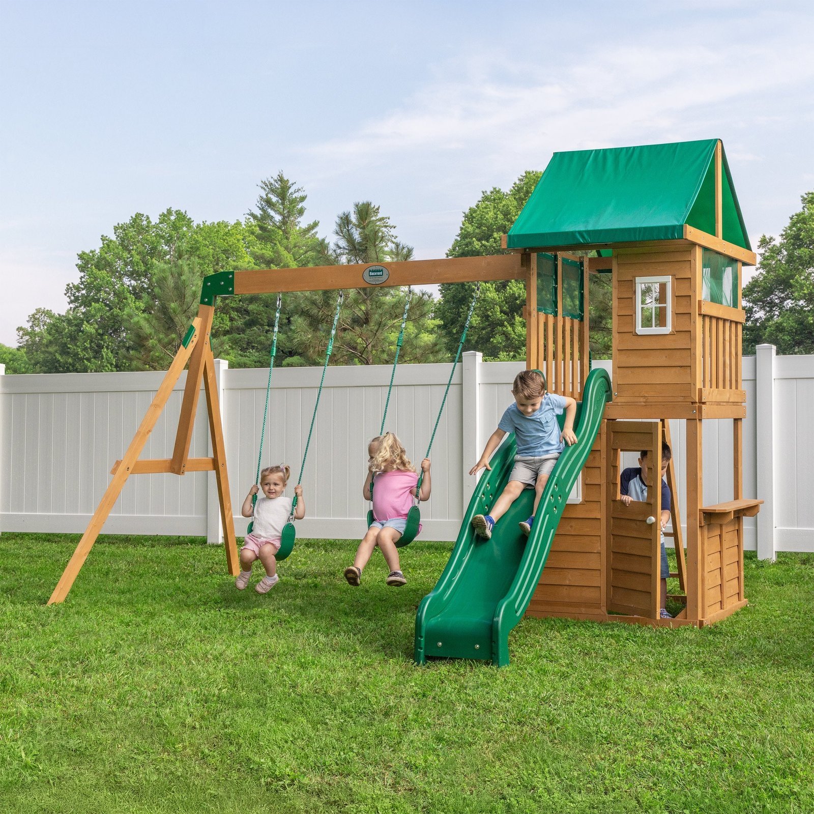 v4c1hxzoqeo6luxrqbq4-1.jpg Fall River Swing Set - Image 1