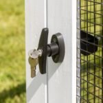 Sweetwater Chicken Coop - Image 16